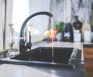 About Sewer Line Pros Bedford, IA